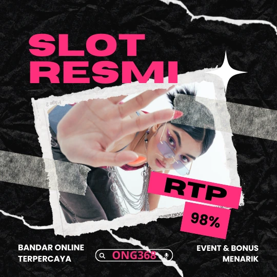 slot gacor