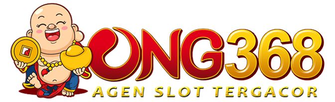 ONG368 Bandar Slot Thailand