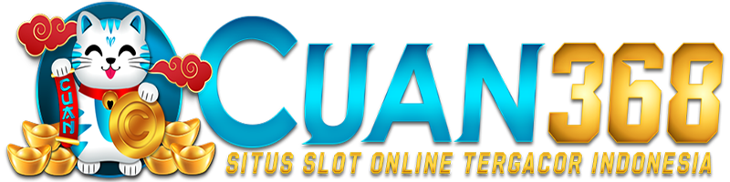 CUAN368 LOGO